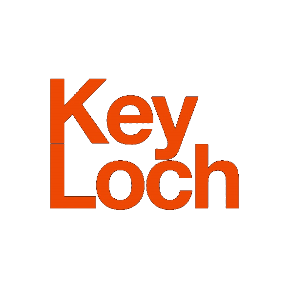 Key Loch